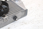 2011 Polaris Iq Turbo Oem Charged Air Cooler Intercooler 2202945 SP164