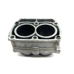 06-09 Polaris Ranger 700 6x6 EFI OEM 80mm Bore Cylinder 2203911 XP7.1