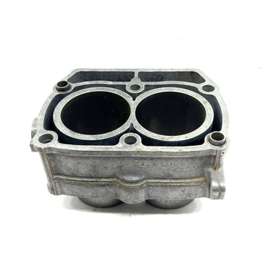 06-09 Polaris Ranger 700 6x6 EFI OEM 80mm Bore Cylinder 2203911 XP7.1