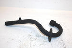 1982 Honda Atc 185a Oem Exhaust Pipe 18320-958-003 AH63