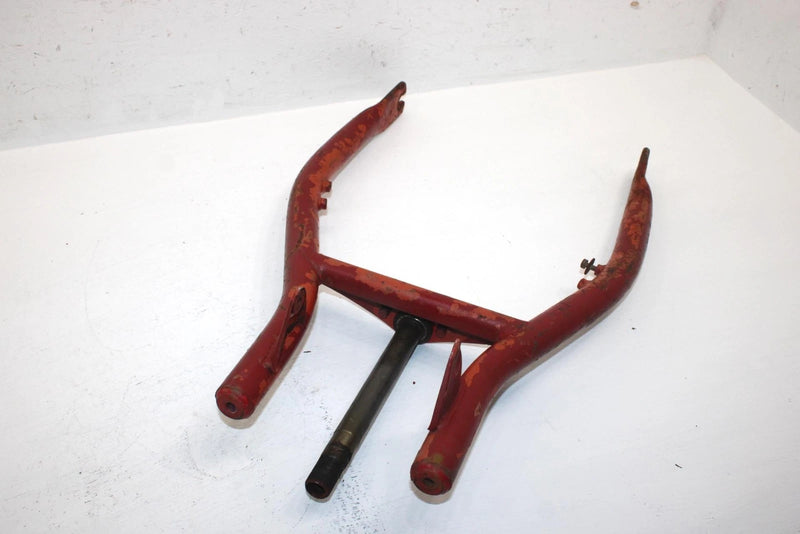 1980 Honda Atc110 Oem Steering Fork 51400-943-000ZA AH73