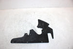 1999 Kawasaki Prarie 400 Oem Right Inner Fender 14091-1075 AK28