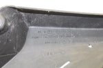 2003 Sea-doo Gtx Oem Right Grill 269500931 JS10