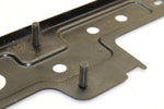 Ski-doo Oem Battery Strap 515175735 Q3089