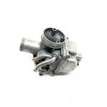 1988 Yamaha Moto 4 YFM200DX OEM Carburetor 1NU-14101-01-00 AY68