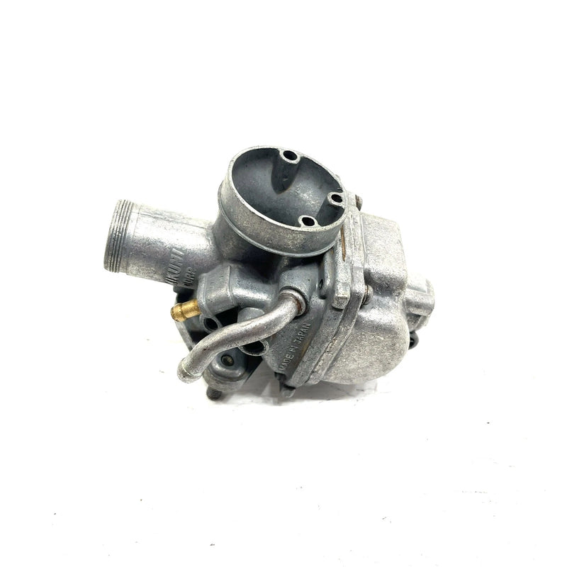 1988 Yamaha Moto 4 YFM200DX OEM Carburetor 1NU-14101-01-00 AY68