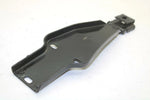Polaris OEM Hood Hinge 2635005-067 Q637