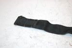 85 Polaris Ss OEM Seat Belt 7080323 SP142