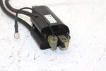 2002 Sea-doo Gti Le Oem Ignition Coil 278000383 JS30