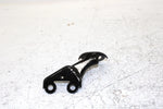 2000 Kawasaki Prairie 300 Oem Handlebar Cover Bracket 11050-1727 AK31.1