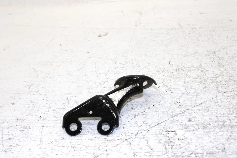2000 Kawasaki Prairie 300 Oem Handlebar Cover Bracket 11050-1727 AK31.1