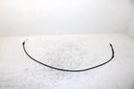 2000 Polaris Sportsman 325 Oem Throttle Cable 7080709 AP11