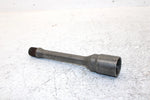 2000 Kawasaki Prairie 300 Oem Drive Shaft 13310-1024 AK31.1