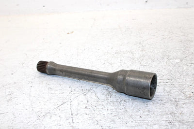 2000 Kawasaki Prairie 300 Oem Drive Shaft 13310-1024 AK31.1
