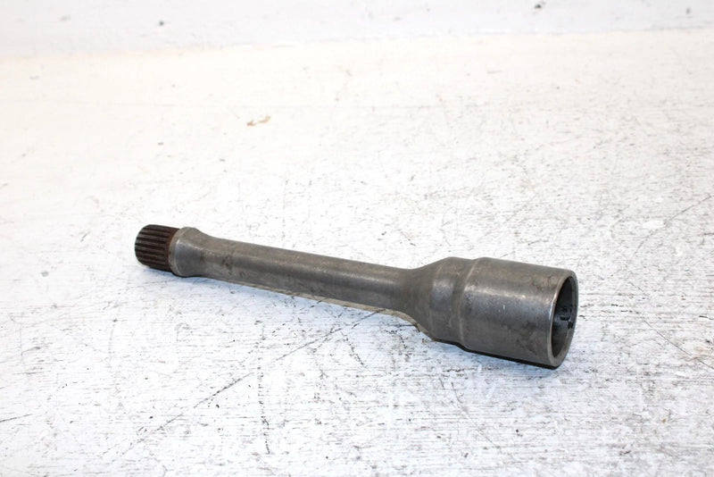 2000 Kawasaki Prairie 300 Oem Drive Shaft 13310-1024 AK31.1