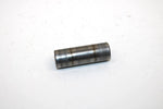 2008 Ski-doo Mxz 600rs Oem Piston Wrist Pin 420916412 SS79