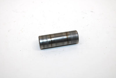 2008 Ski-doo Mxz 600rs Oem Piston Wrist Pin 420916412 SS79