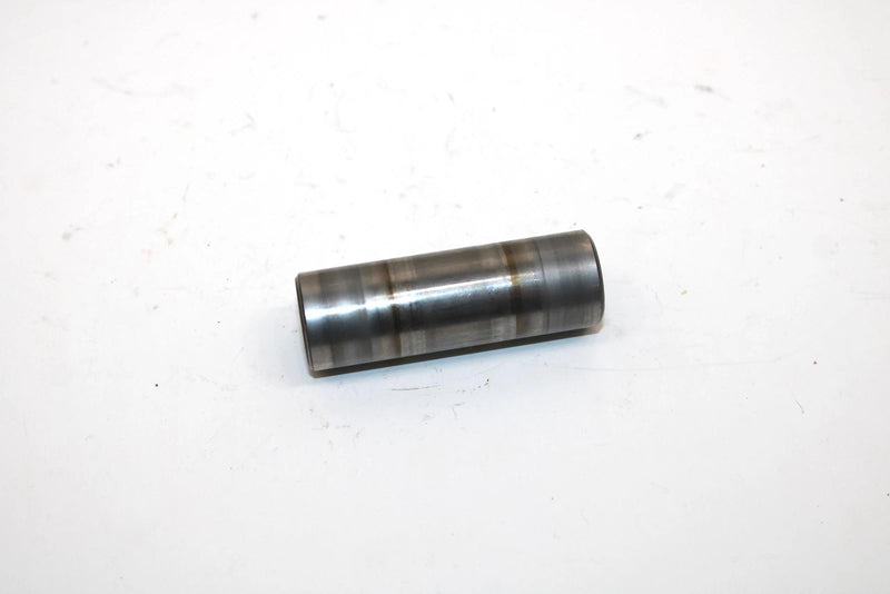 2008 Ski-doo Mxz 600rs Oem Piston Wrist Pin 420916412 SS79