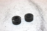 1995 Arctic Cat Puma Oem Adjuster Block Pair 0604-165 SA30