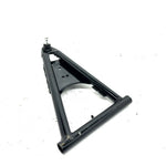 08-13 Polaris RZR 800 EFI OEM Front Upper Left A Arm 1018203-458 XP8.1