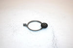 1980 Honda Atc110 Oem Cam Chain Tensioner 14500-096-020 AH73