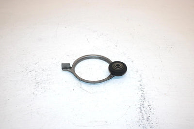 1980 Honda Atc110 Oem Cam Chain Tensioner 14500-096-020 AH73