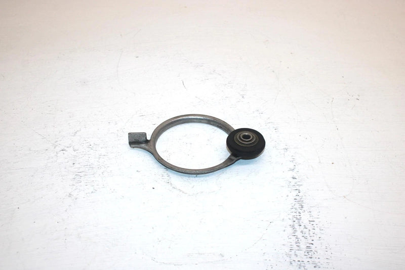 1980 Honda Atc110 Oem Cam Chain Tensioner 14500-096-020 AH73