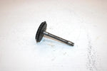 1977 Honda Atc 90 Oem Cam Chain Drive Sprocket 14670-028-000 AH69