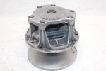 1998 Polaris 600 Xc Oem Primary Driven Clutch 2201887 SP45