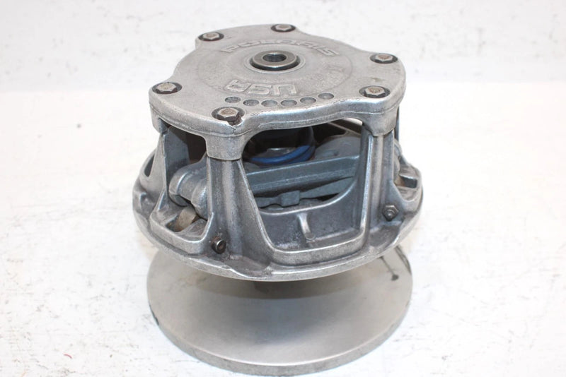1998 Polaris 600 Xc Oem Primary Driven Clutch 2201887 SP45