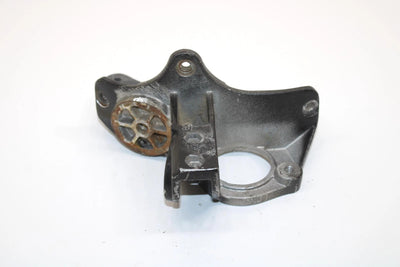 2005 Ski-doo Mach Z 1000 Oem Left Engine Support 518323715 SS88