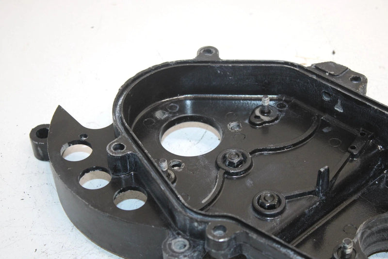 94 Arctic Cat Zr 700 Oem Chain Case and Cover 0702-489 0702-233 SAS12