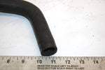06 Yamaha Apex Er Oem Coolant Hose 5 8FP-1244H-02-00 SY91