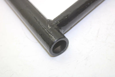 97 Arctic Cat Powder Special OEM Lower A Arm 0703-335 SA99