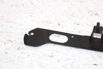 1985 Yamaha Enticer 340 Oem Gas Tank Bracket 85T-2198F-00-00 SY127