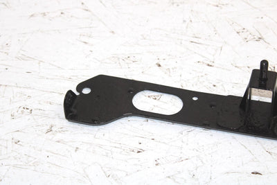 1985 Yamaha Enticer 340 Oem Gas Tank Bracket 85T-2198F-00-00 SY127