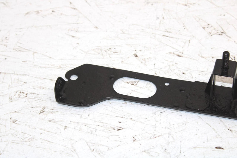1985 Yamaha Enticer 340 Oem Gas Tank Bracket 85T-2198F-00-00 SY127
