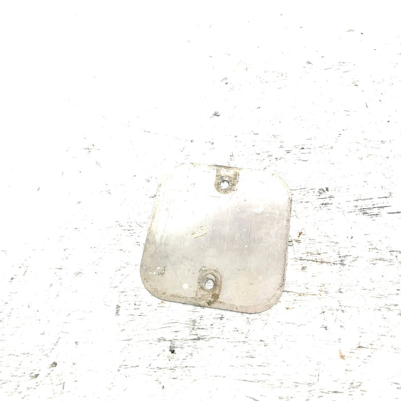 2016 Polaris Sportsman SP 850 OEM Voltage Regulator Cover 5253294 AP239