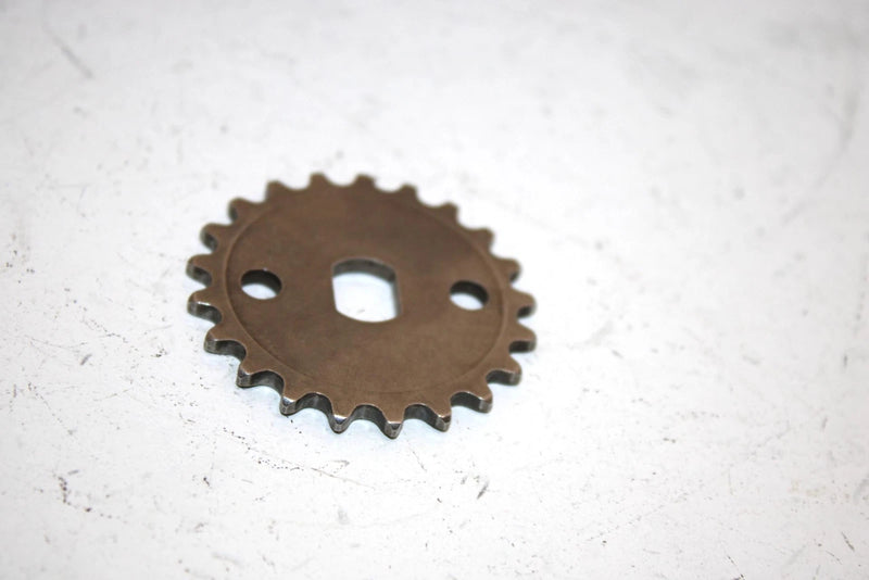 19 Polaris Sportsman 570 Sp Oem 22T Oil Pump Sprocket 3222199 AP34
