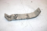 99 Polaris Xc 500 Oem Left Engine Motor Mount Plate 5131876 SP9