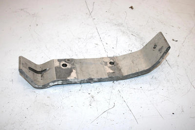 99 Polaris Xc 500 Oem Left Engine Motor Mount Plate 5131876 SP9