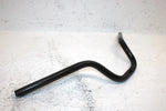 1996 Ski-doo Touring Sle 500 Oem Handlebars 506114100 SS12