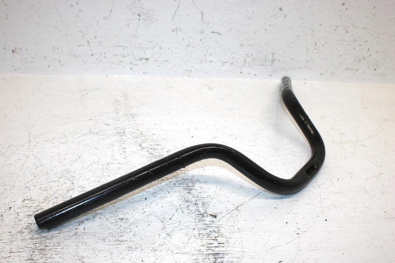 1996 Ski-doo Touring Sle 500 Oem Handlebars 506114100 SS12