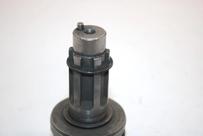 18 Suzuki King Quad 500 Oem Shift Drum Shaft 29620-31G11 AS3