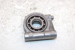 2007 Honda Fortrax 680 Oem Camshaft Holder 12210-HN8-A60 12210-HN8-A61 AH46