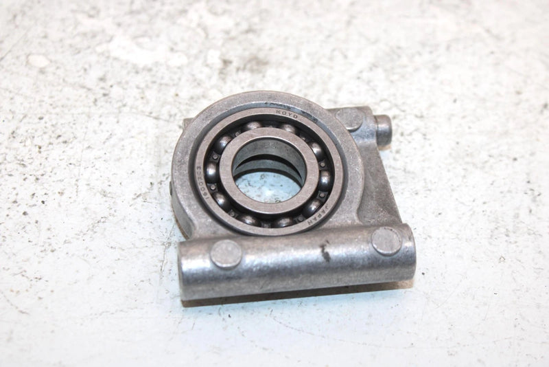 2007 Honda Fortrax 680 Oem Camshaft Holder 12210-HN8-A60 12210-HN8-A61 AH46