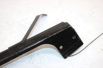 94 Polaris 500 Efi Oem Black LH Bumper Support W/Cable 1011968-067 SP152