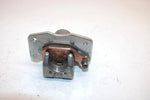 14 Can-am Outlander Max 400 Efi Oem Left Brake Caliper 705600576 AB6