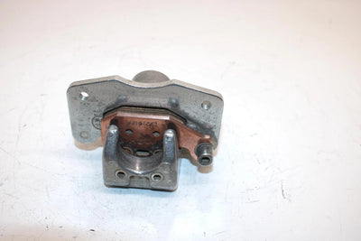 14 Can-am Outlander Max 400 Efi Oem Left Brake Caliper 705600576 AB6