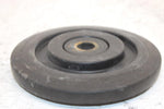 1999 Arctic Cat Zr 600 Oem 5350 Idler Wheel 0604-374 SA19